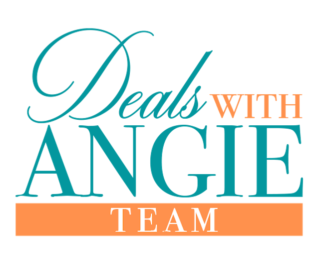 Deals with Angie Team