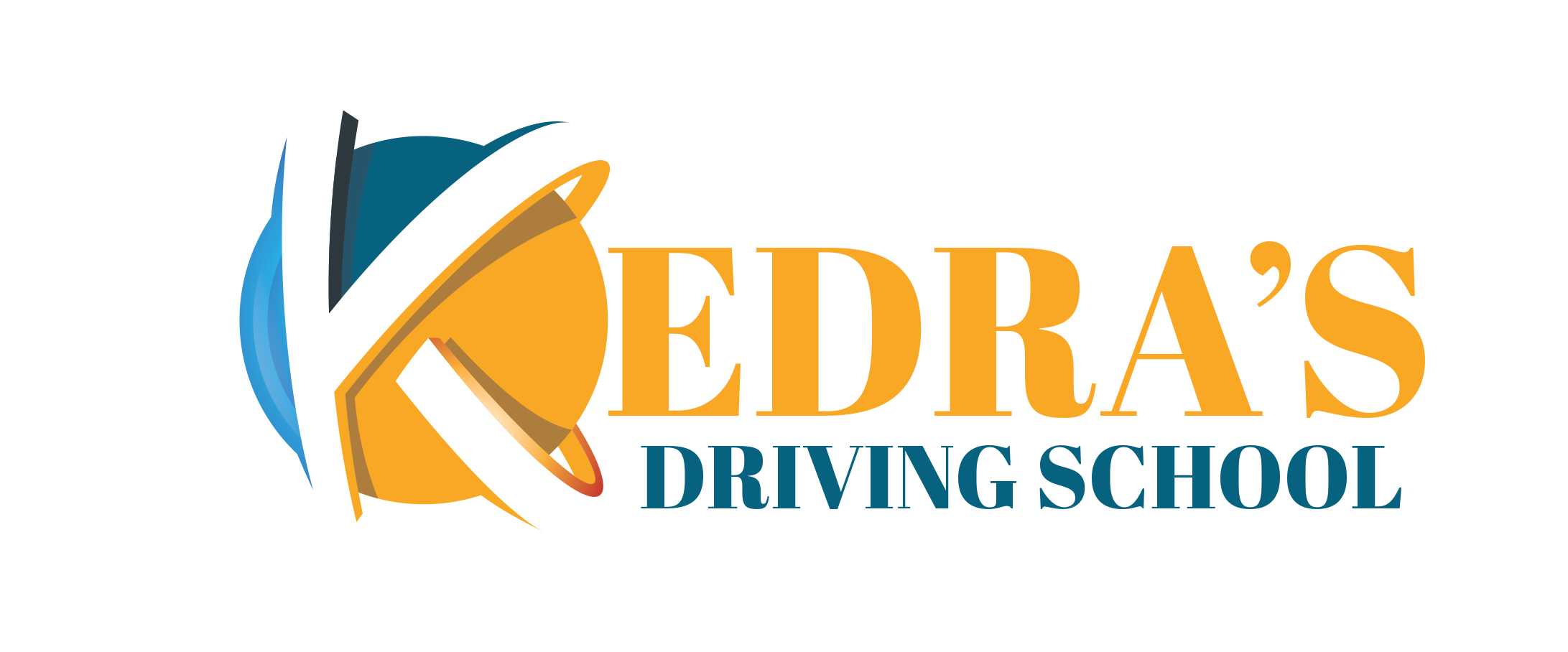 Kedra's Driving School
