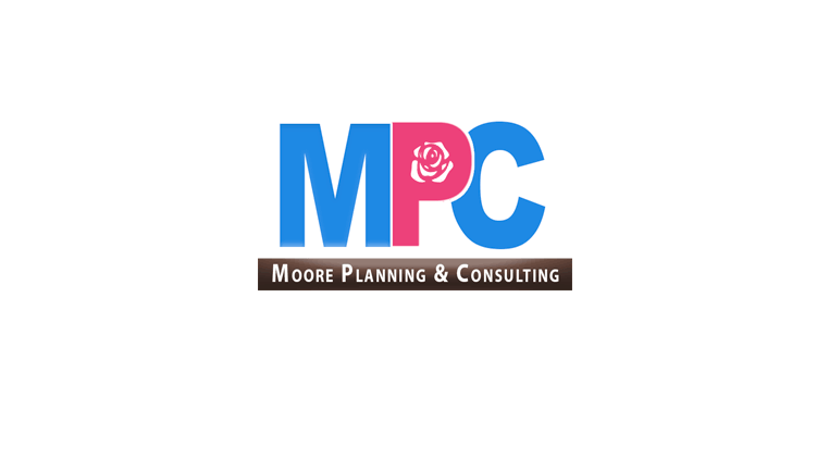 MPC