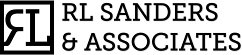 RLSA