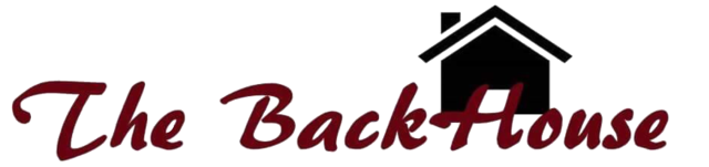 The Backhouse