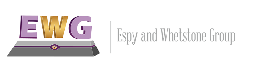 EWG
