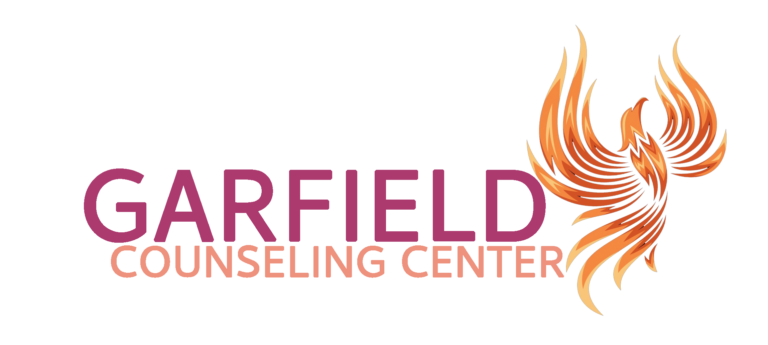 Garfield-Logo-phoenix